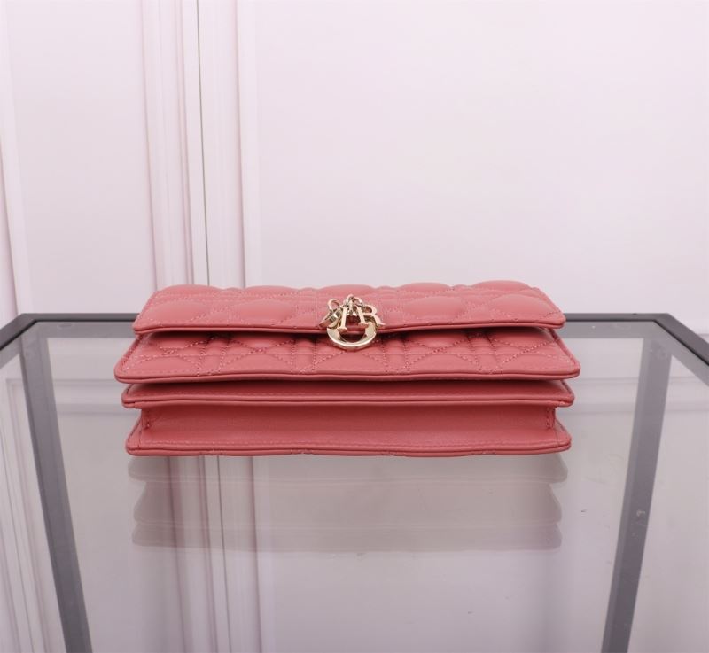 Christian Dior Other Bags